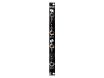 Dreadbox Attenuator Module Voorkant