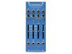 Dreadbox Eudemonia