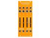 Dreadbox Euphoria
