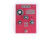 Dreadbox Komorebi