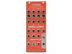 Dreadbox Utopia