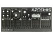 Dreadbox Artemis top main