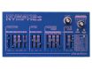 Dreadbox Nymphes top