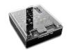 Decksaver DJM-750 MK2