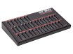 Dtronics DT-300 V2 Links