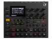 Elektron Digitakt II top view main