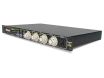 Empirical Labs Distressor Model EL8X main
