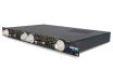 Empirical Labs Fatso Model EL7X