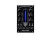 Erica Synths Plasma Drive_1