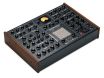 Erica Synths SYNTRX II main angle