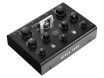 Erica Synths Zen Delay Zijkant