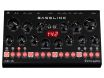 Erica Synths Bassline DB-01