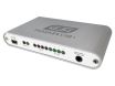 ESI Maya 44 USB +