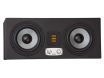 Eve Audio SC307 studiomonitor