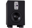 Eve Audio TS107 actieve studio subwoofer