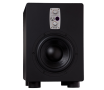 Eve Audio TS108 actieve studio subwoofer
