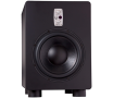 Eve Audio TS112 actieve subwoofer