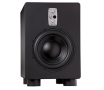 Eve Audio TS110 actieve studio subwoofer