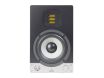 Eve Audio SC205