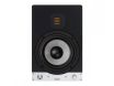 Eve Audio SC208
