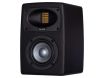 Eve Audio EXO 24 Zijkant