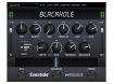 Eventide Blackhole Plugin Download