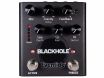Eventide Blackhole pedal