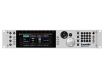 Eventide H9000