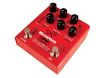 Eventide MicroPitch