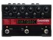 Eventide PitchFactor
