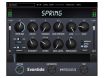 Eventide Spring Plugin