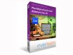 Everlearn Ableton Live 10 online training