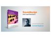 Everlearn: Sounddesign met Synthesizers
