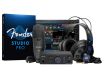 Fender Quantum Creator Bundle Set