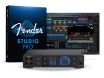 Fender Quantum HD 2 Pakket
