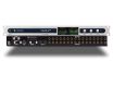 Ferrofish Pulse 16MX