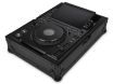 FLT-3000X case