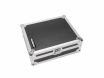 Magma Mixer-Case DJM-V10 en DJM-A9 Bovenkant 