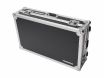 Magma DJ-Controller Workstation Rane FOUR Boven-Zijkant 