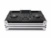 Magma DJ-Controller Case SC LIVE 4 Voorkant 