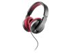 Focal Listen Professional