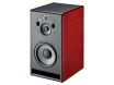 Focal Trio11 Be Red Burr Ash