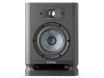 Focal Alpha 50 Evo Voorkant
