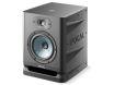 Focal Alpha 65 Evo Schuin
