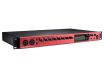 Focusrite Clarett+ 8Pre