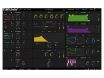 Future Audio Workshop Circle2 plugin
