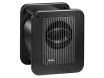Genelec 7050 CPM