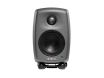 Genelec 8010AP studiomonitor