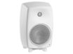 Genelec 8050 BWM