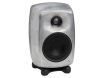 Genelec 8320 RAW
